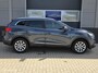 Renault Kadjar 1.2 TCe Intens Trekhaak, Panorama!