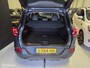 Renault Kadjar 1.2 TCe Intens Trekhaak, Panorama!