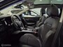 Renault Kadjar 1.2 TCe Intens Trekhaak, Panorama!