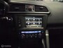 Renault Kadjar 1.2 TCe Intens Trekhaak, Panorama!