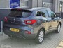 Renault Kadjar 1.2 TCe Intens Trekhaak, Panorama!