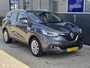 Renault Kadjar 1.2 TCe Intens Trekhaak, Panorama!