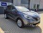 Renault Kadjar 1.2 TCe Intens Trekhaak, Panorama!
