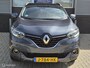 Renault Kadjar 1.2 TCe Intens Trekhaak, Panorama!