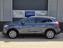 Renault Kadjar 1.2 TCe Intens Trekhaak, Panorama!