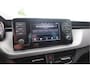 Skoda Scala 1.0 TSI 110pk H6 Sport Business. Panoramadak , Led, Stoelverwarming, Achteruitrijcamera , PDC , Carplay , (navigatie via carplay) DAB+