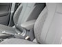 Skoda Scala 1.0 TSI 110pk H6 Sport Business. Panoramadak , Led, Stoelverwarming, Achteruitrijcamera , PDC , Carplay , (navigatie via carplay) DAB+