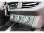 Skoda Scala 1.0 TSI 110pk H6 Sport Business. Panoramadak , Led, Stoelverwarming, Achteruitrijcamera , PDC , Carplay , (navigatie via carplay) DAB+