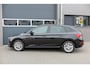 Skoda Scala 1.0 TSI 110pk H6 Sport Business. Panoramadak , Led, Stoelverwarming, Achteruitrijcamera , PDC , Carplay , (navigatie via carplay) DAB+
