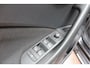 Skoda Scala 1.0 TSI 110pk H6 Sport Business. Panoramadak , Led, Stoelverwarming, Achteruitrijcamera , PDC , Carplay , (navigatie via carplay) DAB+