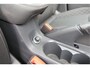 Skoda Scala 1.0 TSI 110pk H6 Sport Business. Panoramadak , Led, Stoelverwarming, Achteruitrijcamera , PDC , Carplay , (navigatie via carplay) DAB+