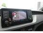 Skoda Scala 1.0 TSI 110pk H6 Sport Business. Panoramadak , Led, Stoelverwarming, Achteruitrijcamera , PDC , Carplay , (navigatie via carplay) DAB+