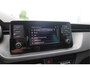 Skoda Scala 1.0 TSI 110pk H6 Sport Business. Panoramadak , Led, Stoelverwarming, Achteruitrijcamera , PDC , Carplay , (navigatie via carplay) DAB+