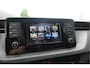 Skoda Scala 1.0 TSI 110pk H6 Sport Business. Panoramadak , Led, Stoelverwarming, Achteruitrijcamera , PDC , Carplay , (navigatie via carplay) DAB+