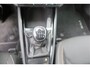 Skoda Scala 1.0 TSI 110pk H6 Sport Business. Panoramadak , Led, Stoelverwarming, Achteruitrijcamera , PDC , Carplay , (navigatie via carplay) DAB+