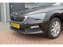 Skoda Scala 1.0 TSI 110pk H6 Sport Business. Panoramadak , Led, Stoelverwarming, Achteruitrijcamera , PDC , Carplay , (navigatie via carplay) DAB+