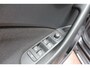 Skoda Scala 1.0 TSI 110pk H6 Sport Business. Panoramadak , Led, Stoelverwarming, Achteruitrijcamera , PDC , Carplay , (navigatie via carplay) DAB+