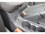 Skoda Scala 1.0 TSI 110pk H6 Sport Business. Panoramadak , Led, Stoelverwarming, Achteruitrijcamera , PDC , Carplay , (navigatie via carplay) DAB+