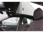 Skoda Scala 1.0 TSI 110pk H6 Sport Business. Panoramadak , Led, Stoelverwarming, Achteruitrijcamera , PDC , Carplay , (navigatie via carplay) DAB+