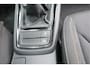 Skoda Scala 1.0 TSI 110pk H6 Sport Business. Panoramadak , Led, Stoelverwarming, Achteruitrijcamera , PDC , Carplay , (navigatie via carplay) DAB+