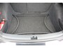 Skoda Scala 1.0 TSI 110pk H6 Sport Business. Panoramadak , Led, Stoelverwarming, Achteruitrijcamera , PDC , Carplay , (navigatie via carplay) DAB+