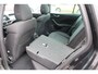 Skoda Scala 1.0 TSI 110pk H6 Sport Business. Panoramadak , Led, Stoelverwarming, Achteruitrijcamera , PDC , Carplay , (navigatie via carplay) DAB+