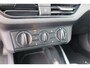 Skoda Scala 1.0 TSI 110pk H6 Sport Business. Panoramadak , Led, Stoelverwarming, Achteruitrijcamera , PDC , Carplay , (navigatie via carplay) DAB+