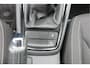 Skoda Scala 1.0 TSI 110pk H6 Sport Business. Panoramadak , Led, Stoelverwarming, Achteruitrijcamera , PDC , Carplay , (navigatie via carplay) DAB+