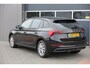 Skoda Scala 1.0 TSI 110pk H6 Sport Business. Panoramadak , Led, Stoelverwarming, Achteruitrijcamera , PDC , Carplay , (navigatie via carplay) DAB+