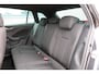 Skoda Scala 1.0 TSI 110pk H6 Sport Business. Panoramadak , Led, Stoelverwarming, Achteruitrijcamera , PDC , Carplay , (navigatie via carplay) DAB+