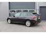 Skoda Scala 1.0 TSI 110pk H6 Sport Business. Panoramadak , Led, Stoelverwarming, Achteruitrijcamera , PDC , Carplay , (navigatie via carplay) DAB+