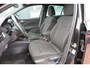 Skoda Scala 1.0 TSI 110pk H6 Sport Business. Panoramadak , Led, Stoelverwarming, Achteruitrijcamera , PDC , Carplay , (navigatie via carplay) DAB+