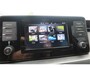 Skoda Scala 1.0 TSI 110pk H6 Sport Business. Panoramadak , Led, Stoelverwarming, Achteruitrijcamera , PDC , Carplay , (navigatie via carplay) DAB+