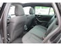 Skoda Scala 1.0 TSI 110pk H6 Sport Business. Panoramadak , Led, Stoelverwarming, Achteruitrijcamera , PDC , Carplay , (navigatie via carplay) DAB+