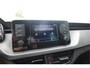 Skoda Scala 1.0 TSI 110pk H6 Sport Business. Panoramadak , Led, Stoelverwarming, Achteruitrijcamera , PDC , Carplay , (navigatie via carplay) DAB+