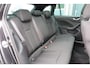 Skoda Scala 1.0 TSI 110pk H6 Sport Business. Panoramadak , Led, Stoelverwarming, Achteruitrijcamera , PDC , Carplay , (navigatie via carplay) DAB+