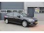 Skoda Scala 1.0 TSI 110pk H6 Sport Business. Panoramadak , Led, Stoelverwarming, Achteruitrijcamera , PDC , Carplay , (navigatie via carplay) DAB+