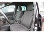 Skoda Scala 1.0 TSI 110pk H6 Sport Business. Panoramadak , Led, Stoelverwarming, Achteruitrijcamera , PDC , Carplay , (navigatie via carplay) DAB+