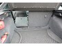 Skoda Scala 1.0 TSI 110pk H6 Sport Business. Panoramadak , Led, Stoelverwarming, Achteruitrijcamera , PDC , Carplay , (navigatie via carplay) DAB+