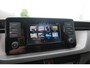 Skoda Scala 1.0 TSI 110pk H6 Sport Business. Panoramadak , Led, Stoelverwarming, Achteruitrijcamera , PDC , Carplay , (navigatie via carplay) DAB+