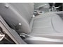 Skoda Scala 1.0 TSI 110pk H6 Sport Business. Panoramadak , Led, Stoelverwarming, Achteruitrijcamera , PDC , Carplay , (navigatie via carplay) DAB+