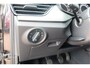 Skoda Scala 1.0 TSI 110pk H6 Sport Business. Panoramadak , Led, Stoelverwarming, Achteruitrijcamera , PDC , Carplay , (navigatie via carplay) DAB+