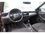 Skoda Scala 1.0 TSI 110pk H6 Sport Business. Panoramadak , Led, Stoelverwarming, Achteruitrijcamera , PDC , Carplay , (navigatie via carplay) DAB+