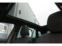 Skoda Scala 1.0 TSI 110pk H6 Sport Business. Panoramadak , Led, Stoelverwarming, Achteruitrijcamera , PDC , Carplay , (navigatie via carplay) DAB+