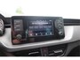Skoda Scala 1.0 TSI 110pk H6 Sport Business. Panoramadak , Led, Stoelverwarming, Achteruitrijcamera , PDC , Carplay , (navigatie via carplay) DAB+