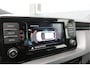 Skoda Scala 1.0 TSI 110pk H6 Sport Business. Panoramadak , Led, Stoelverwarming, Achteruitrijcamera , PDC , Carplay , (navigatie via carplay) DAB+