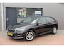 Skoda Scala 1.0 TSI 110pk H6 Sport Business. Panoramadak , Led, Stoelverwarming, Achteruitrijcamera , PDC , Carplay , (navigatie via carplay) DAB+