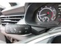 Skoda Scala 1.0 TSI 110pk H6 Sport Business. Panoramadak , Led, Stoelverwarming, Achteruitrijcamera , PDC , Carplay , (navigatie via carplay) DAB+