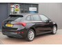 Skoda Scala 1.0 TSI 110pk H6 Sport Business. Panoramadak , Led, Stoelverwarming, Achteruitrijcamera , PDC , Carplay , (navigatie via carplay) DAB+
