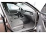 Skoda Scala 1.0 TSI 110pk H6 Sport Business. Panoramadak , Led, Stoelverwarming, Achteruitrijcamera , PDC , Carplay , (navigatie via carplay) DAB+